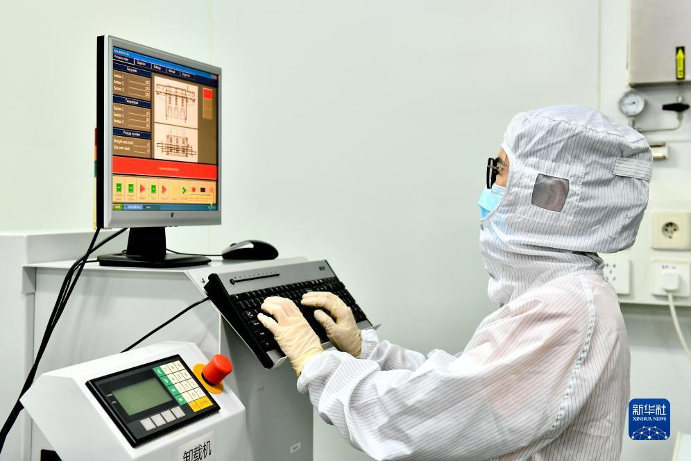 吉祥棋牌官网