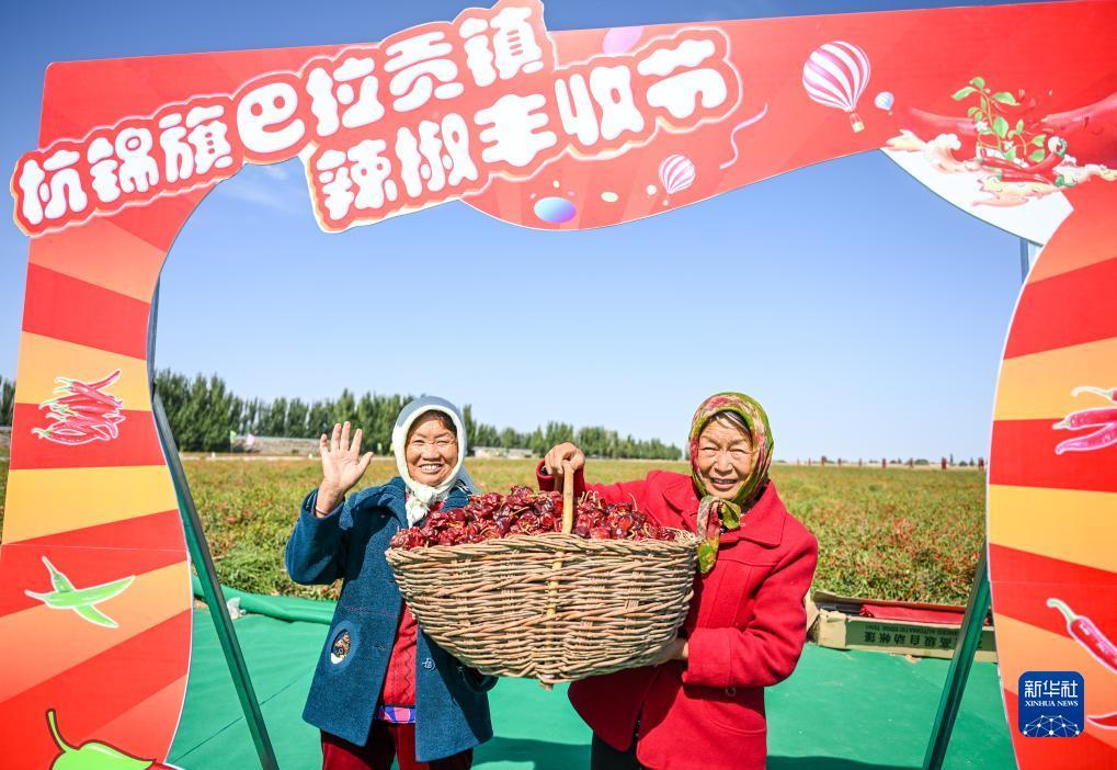 打鱼游戏单机版