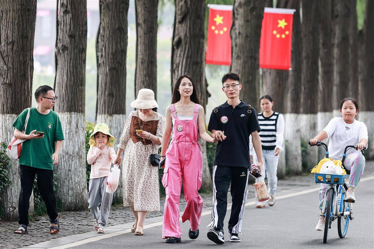 威尼斯城充值